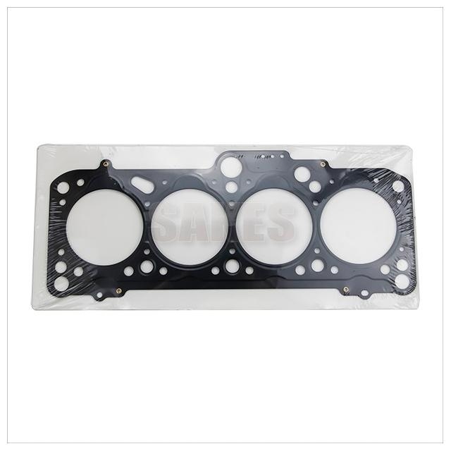 Gasket,Cylinder Head:1000 1026 01