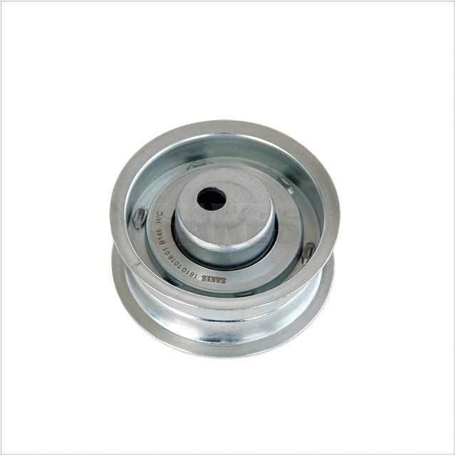 Tensioner Pulley, Timing Belt:1810 1016 01