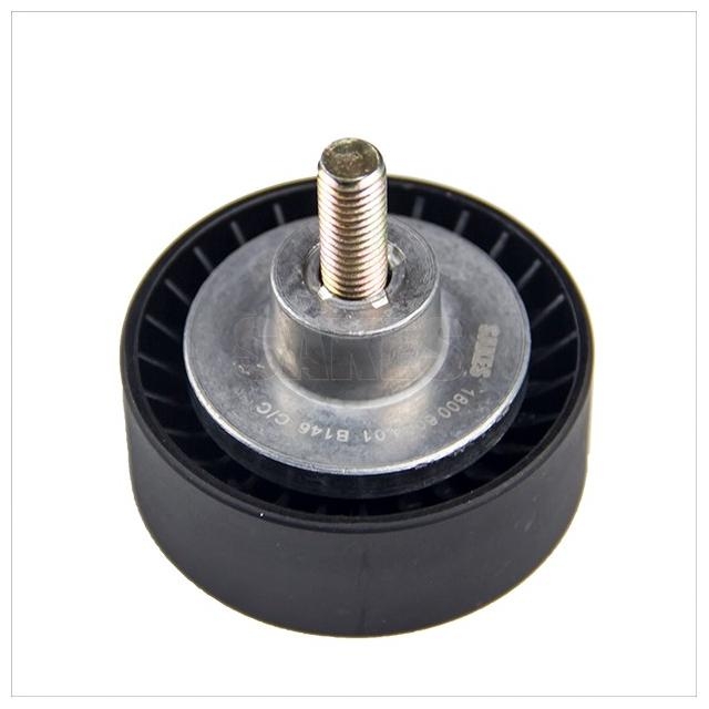 Idler Pulley:1800 6004 01