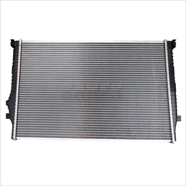 Radiator,Engine Cooling:2200 1024 01