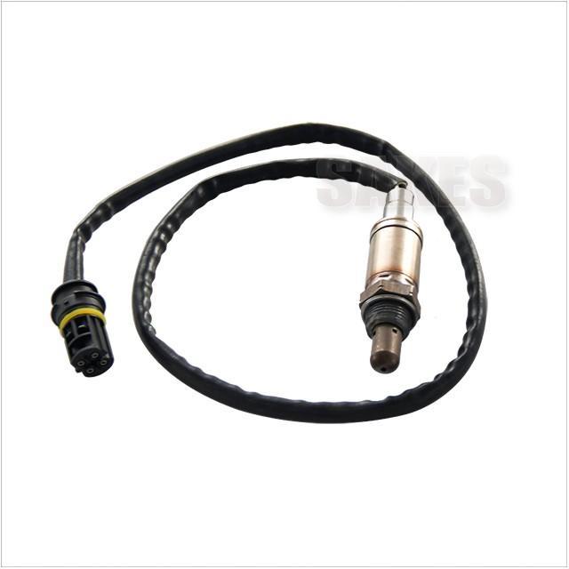 Oxygen Sensor:4400 6002 01