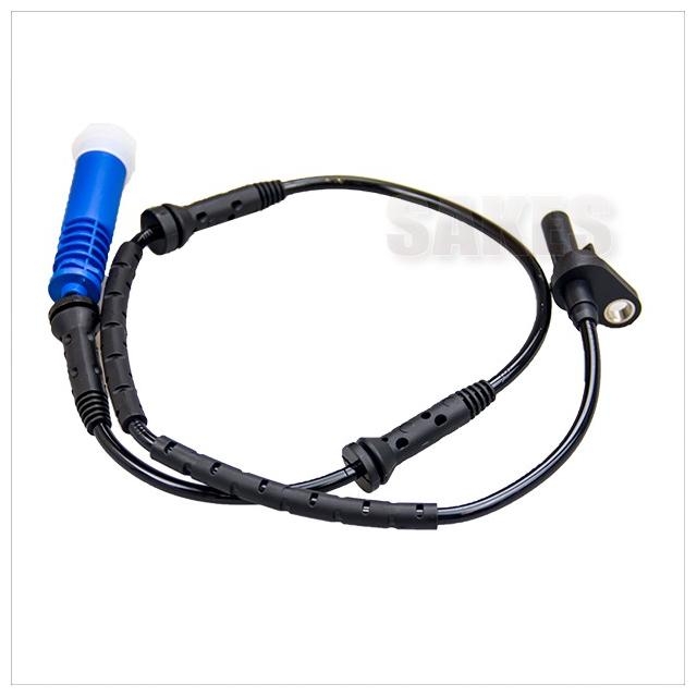 ABS Wheel Speed Sensor ABS Wheel Speed Sensor:4450 6062 01