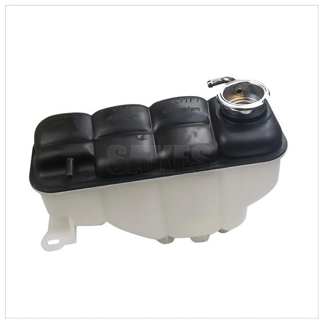 Expansion Tank,Coolant:2250 4032 01