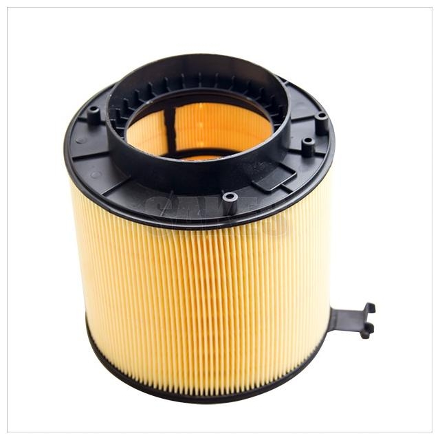 Air Filter:1700 1055 01