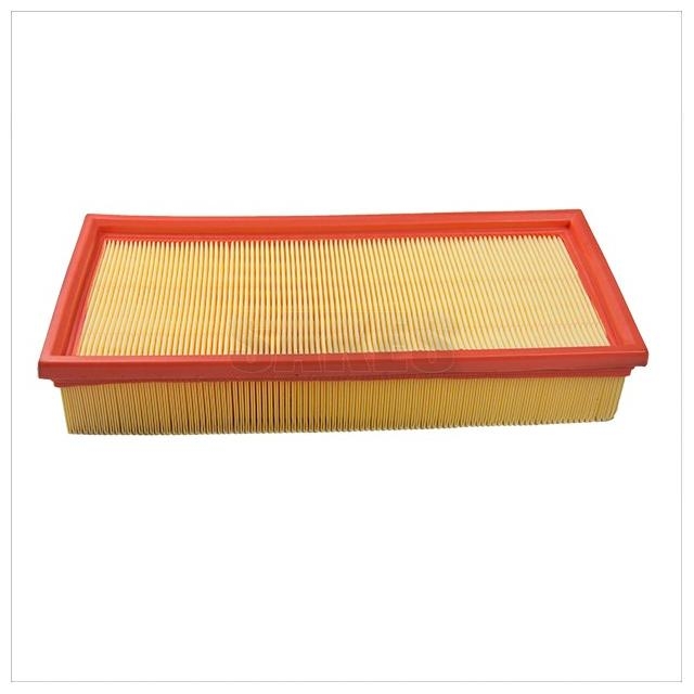 Air Filter:1700 6025 01