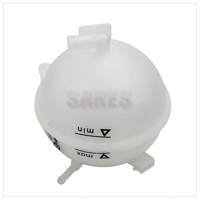 Expansion Tank,Coolant:2250 1005 01