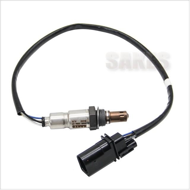 Oxygen Sensor:4400 1094 01