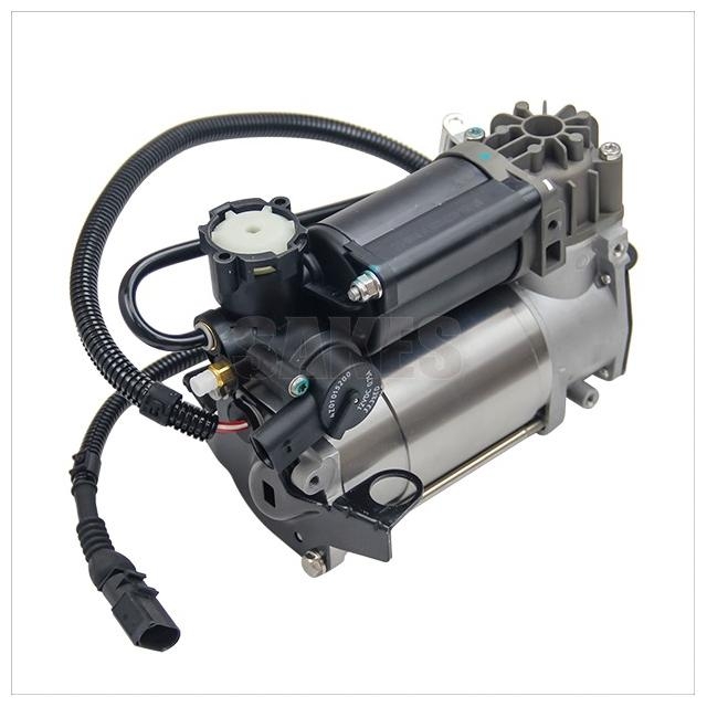 Air Compressor:4620 1005 01