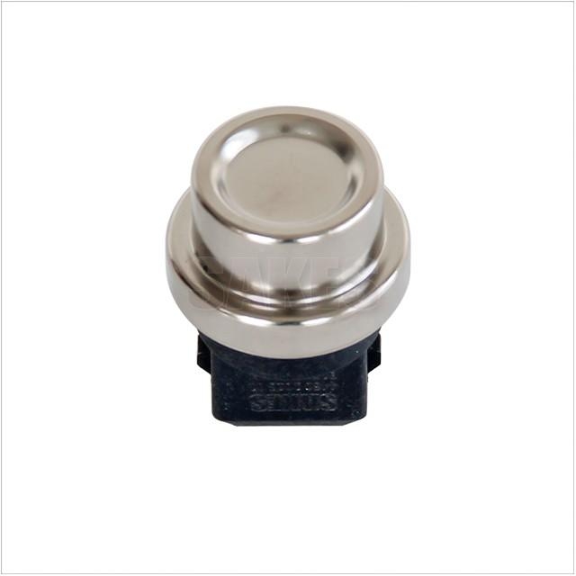 Water Temperature Sensor:4430 1013 01