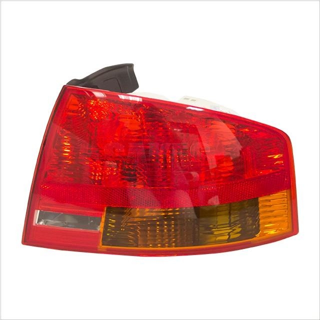 Taillight:8010 1012 01