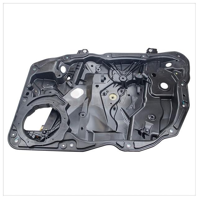 Glass Lifter:8200 1304 01