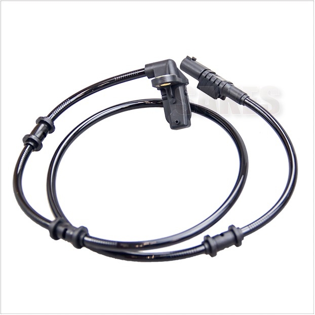 ABS Wheel Speed Sensor ABS Wheel Speed Sensor:4450 4070 01