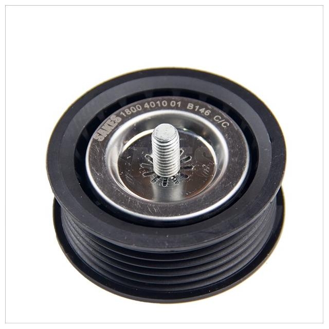 Idler Pulley:1800 4010 01