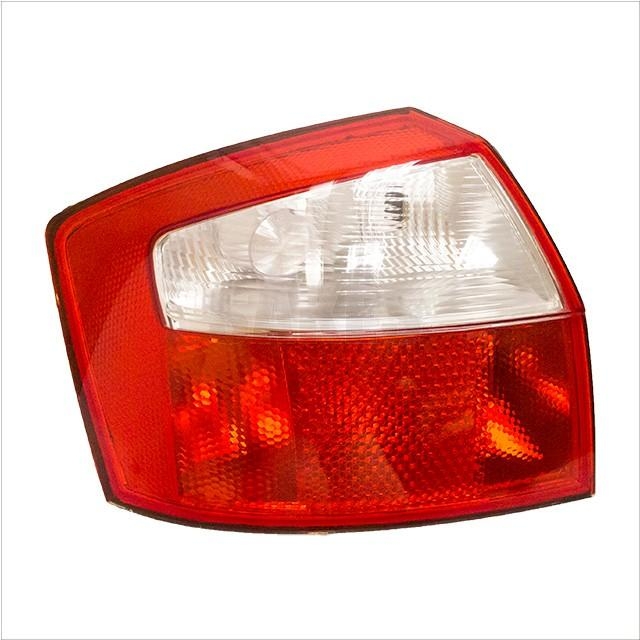 Taillight:8010 1009 01