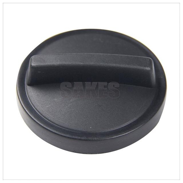 Cap, Oil Filler:1140 6001 01