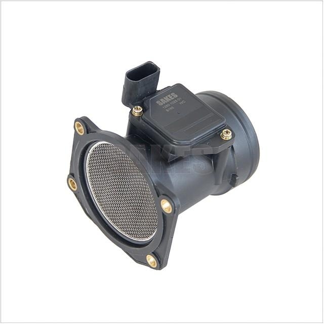 Air Mass Sensor:1280 1025 01