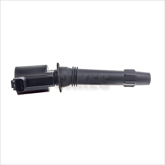 Ignition  Coil:4100 9039 00