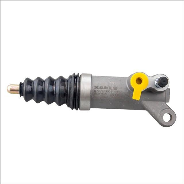 Clutch  Slave Cylinder:6760 1005 11