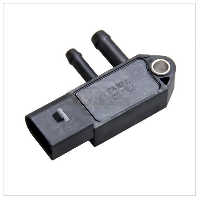 Pressure Sensor:4480 1004 01