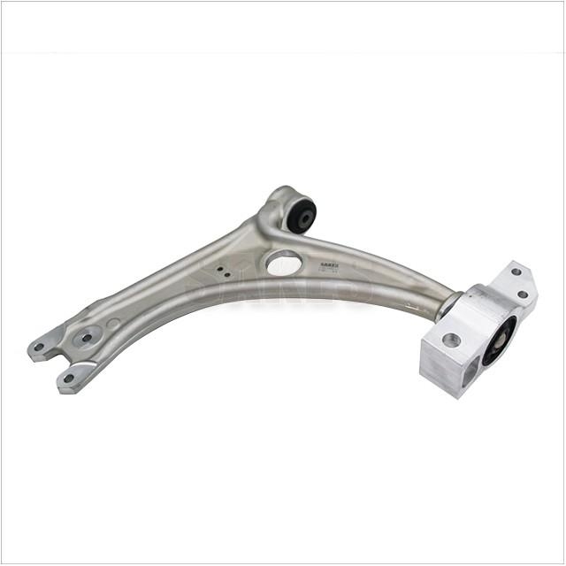 Trigonometric Control  Arm Assembly:6122 1003 01