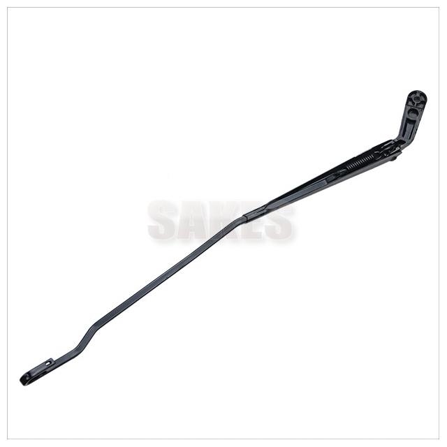 Wiper Arm:8310 1028 01