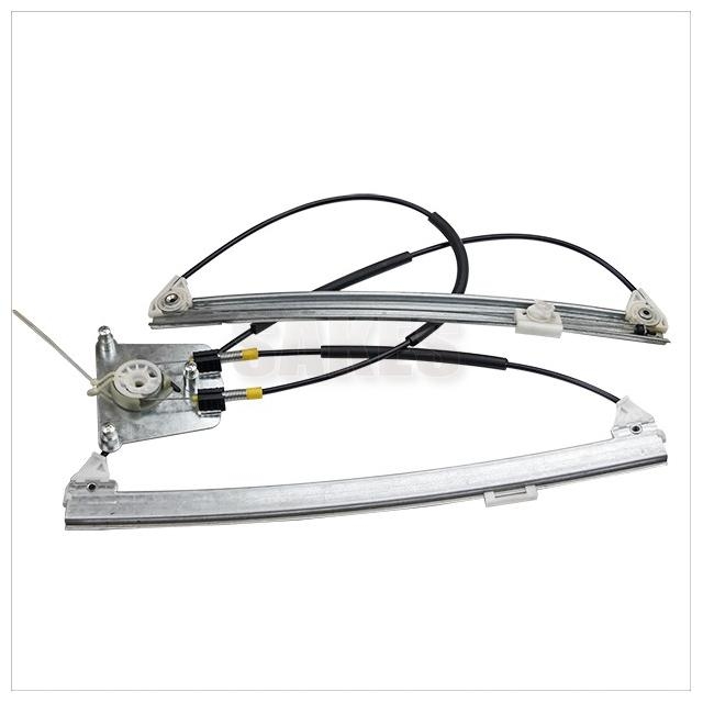 Glass Lifter:8200 1225 01