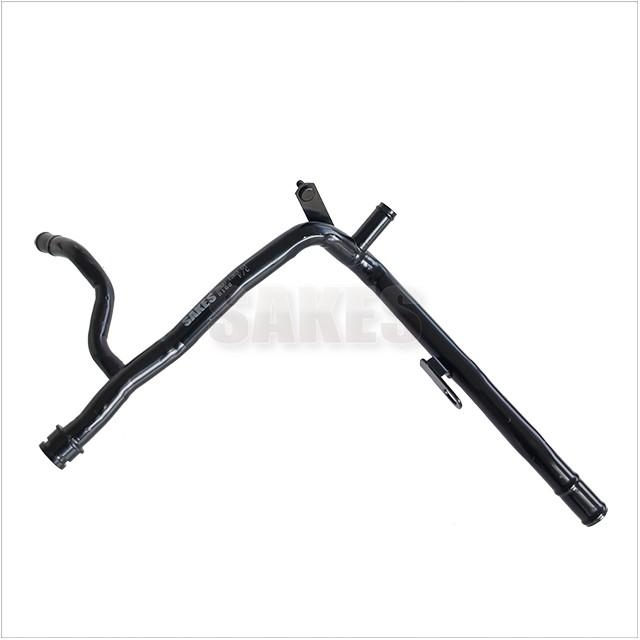Water Pipe:2500 1263 01