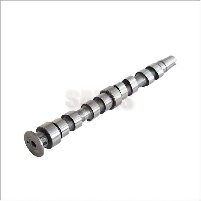 Camshaft:1500 1004 01