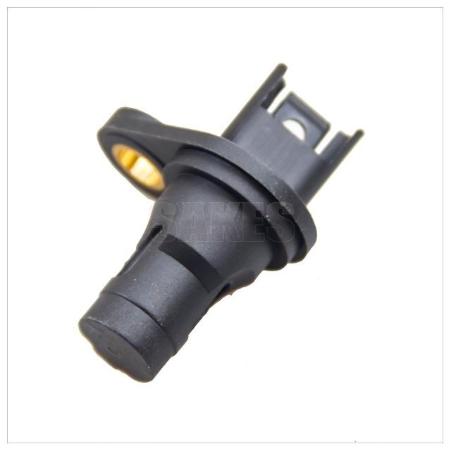 Crankshaft Position Sensor:4460 6007 01