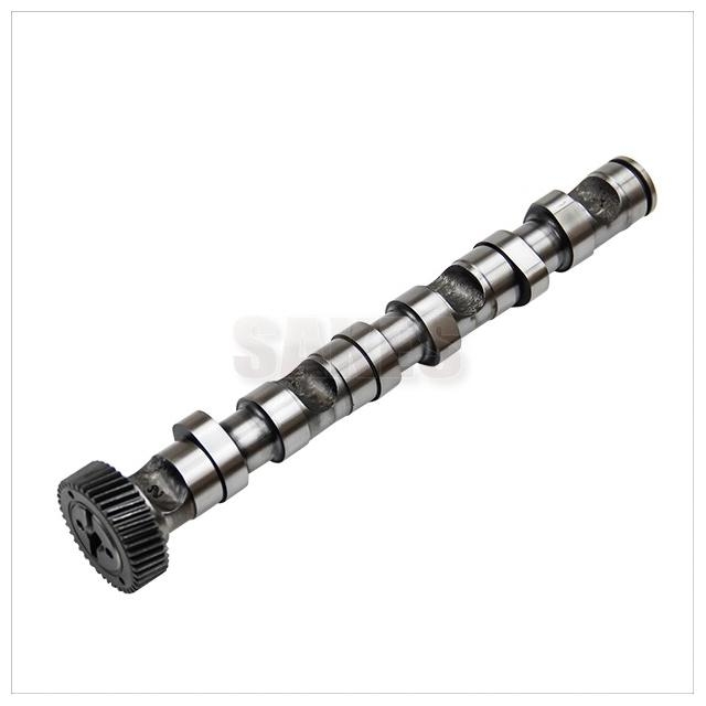 Camshaft:1500 1014 01