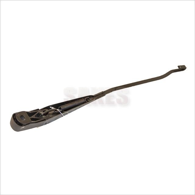 Wiper Arm:8310 1018 01