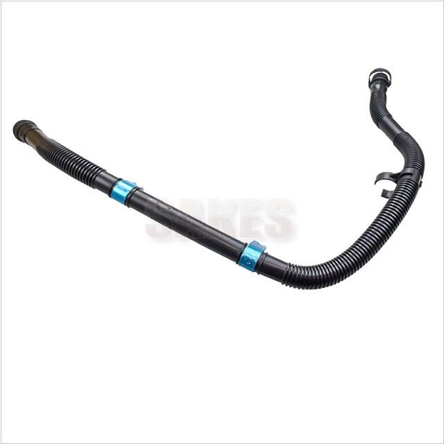 Radiator Hose:2600 1045 01