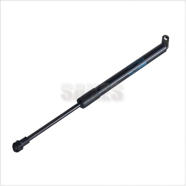 Gas Spring,Boot:8610 6003 01