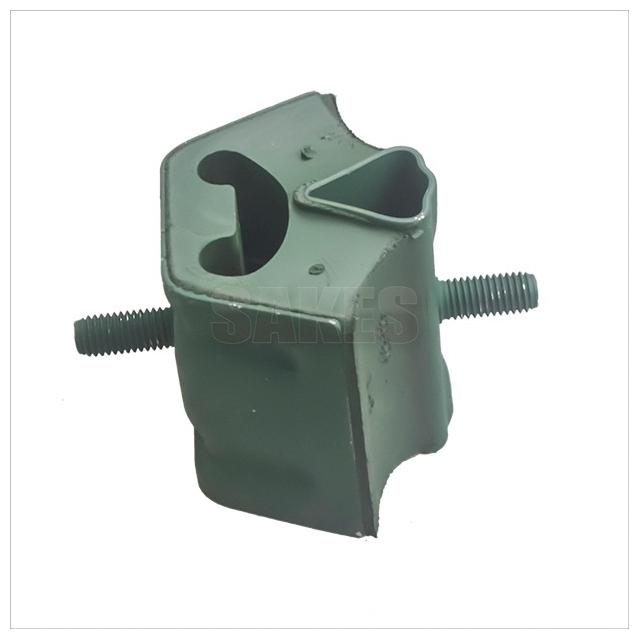 Engine Mounting:6151 1020 01