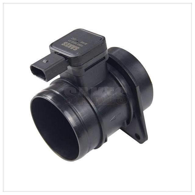 Air Mass Sensor:1280 1044 01