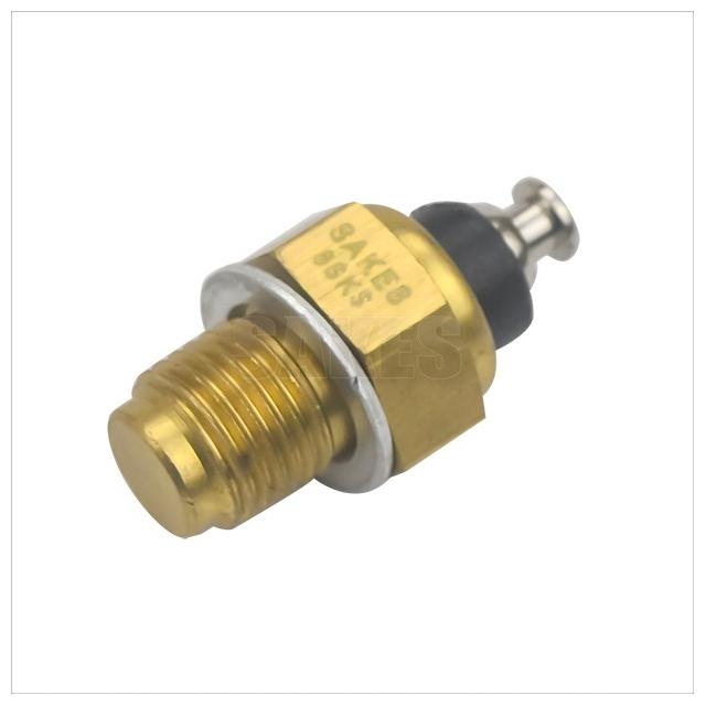 Water Temperature Sensor:4430 1012 01