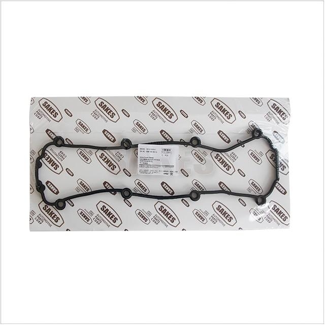 Valve Cover Gasket:1010 1009 01