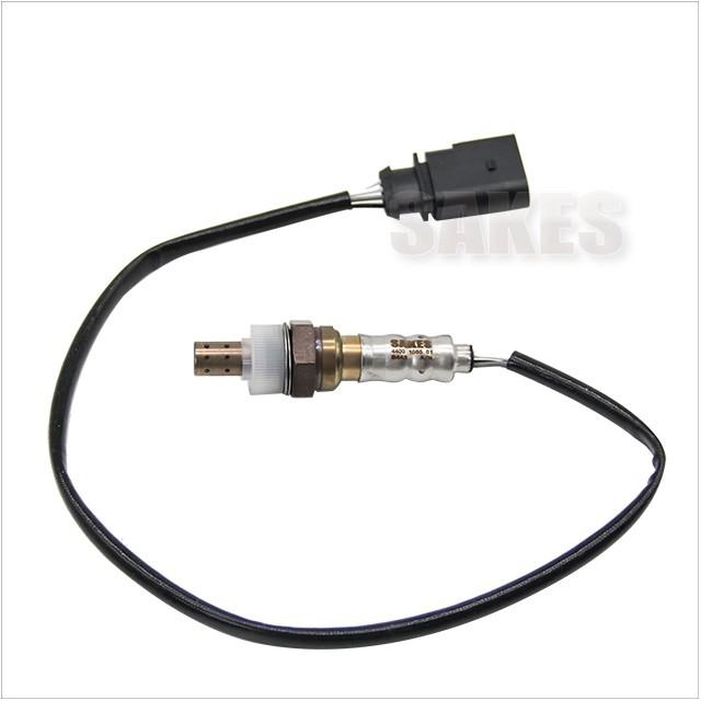 Oxygen Sensor:4400 1085 01