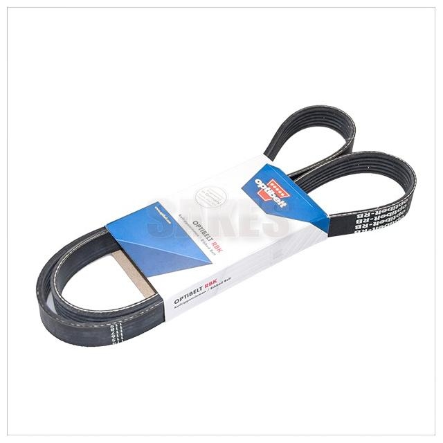 Belt:2000 1080 01