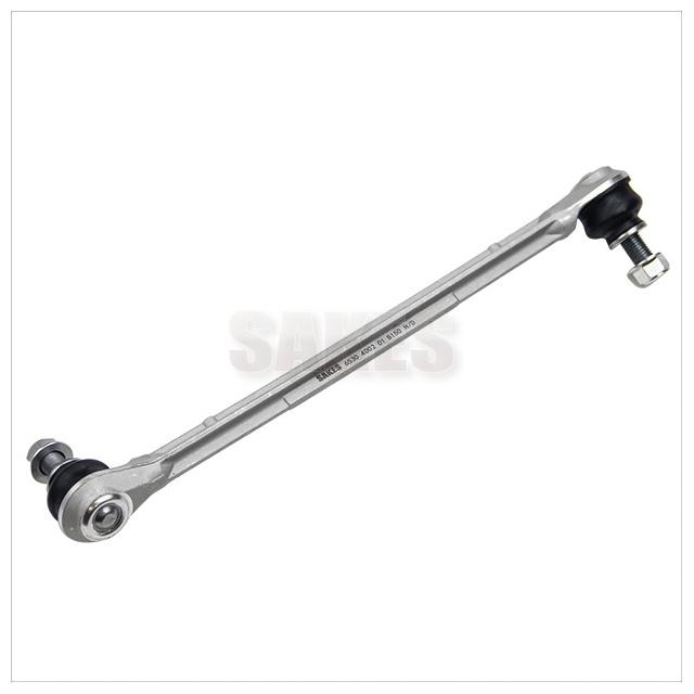 Rod,Stabiliser:6530 4002 01