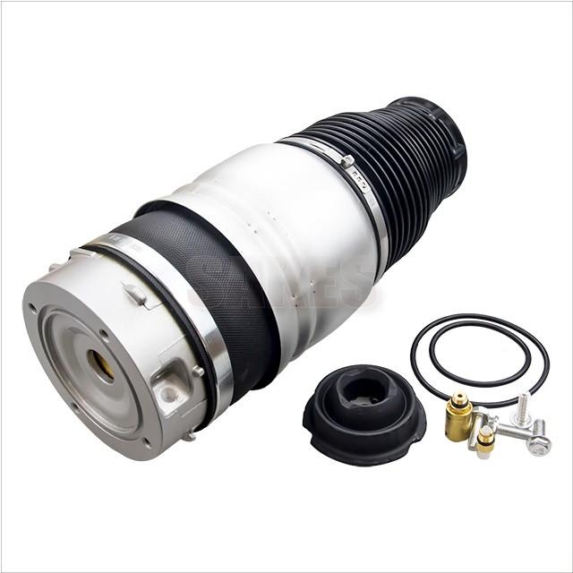 Air Shock Absorber Repair kit:6203 1001 01