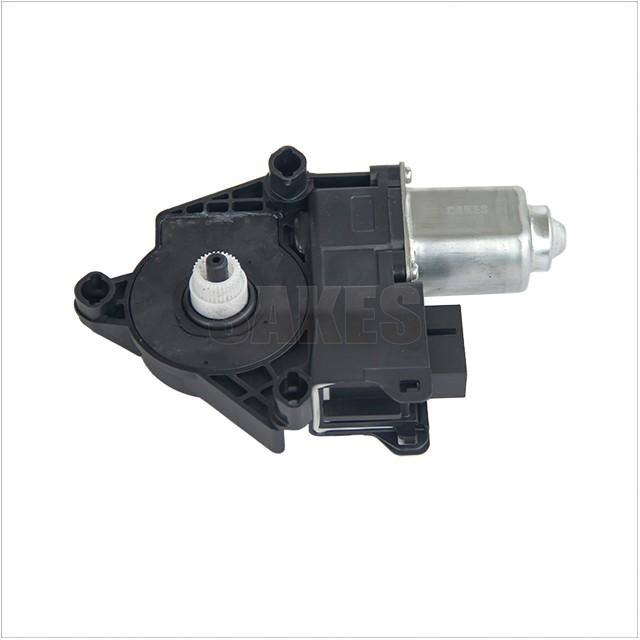 Glass Lifter Motor Glass Lifter Motor:8210 1018 01