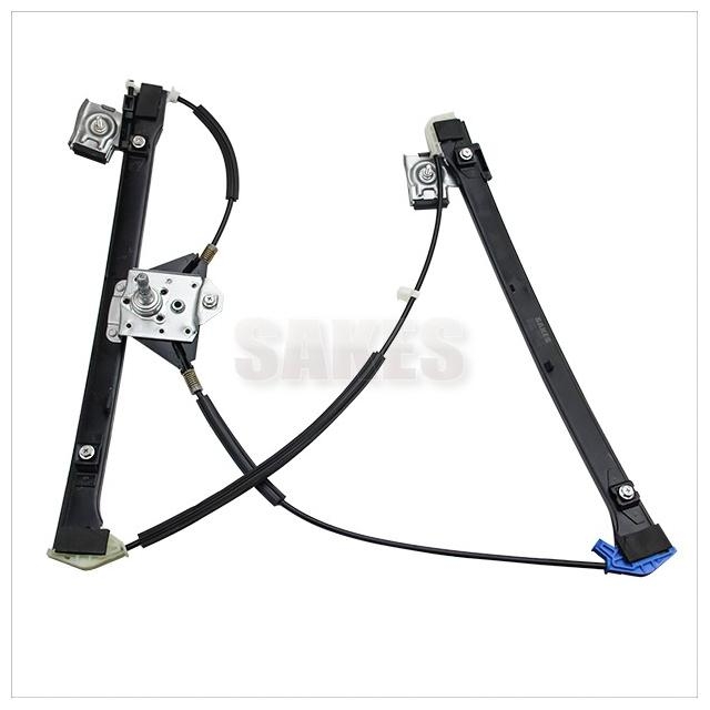 Glass Lifter:8200 1259 01