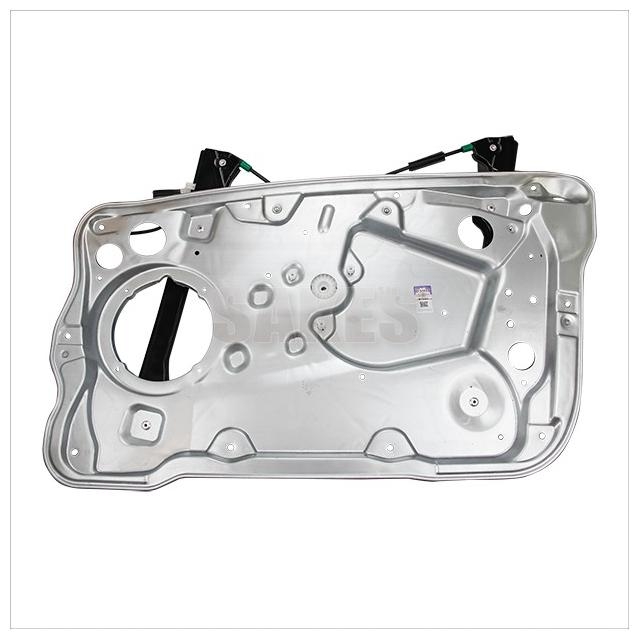 Glass Lifter:8200 1205 11