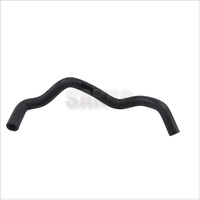 Radiator Hose:2600 4018 01