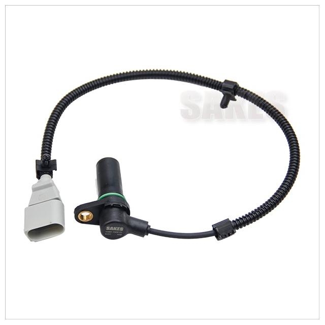 Crankshaft Position Sensor:4460 1026 01