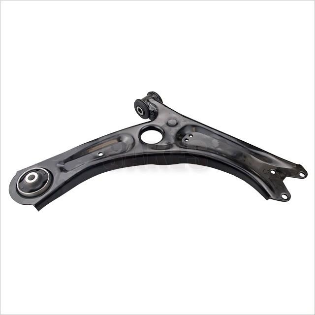 Trigonometric Control Arm:6120 1026 01