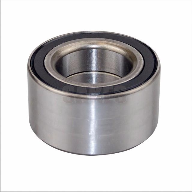 Wheel Bearing:6300 1006 01