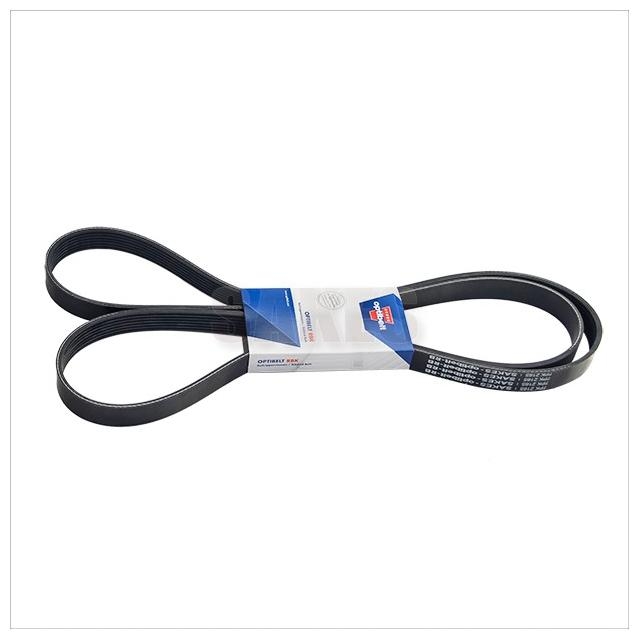 Belt:2000 1127 01