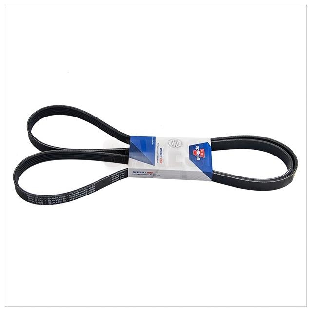 Belt:2000 1121 01